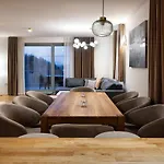 Luxury Stilla Bled
