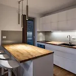 Luxury Stilla * Bled
