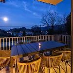 Luxury Stilla Apartma
