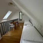 Luxury Stilla Apartma Bled