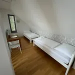 Apartma Luxury Stilla