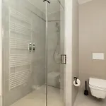 Apartma Luxury Stilla Bled