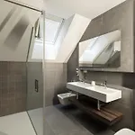 Apartma Luxury Stilla